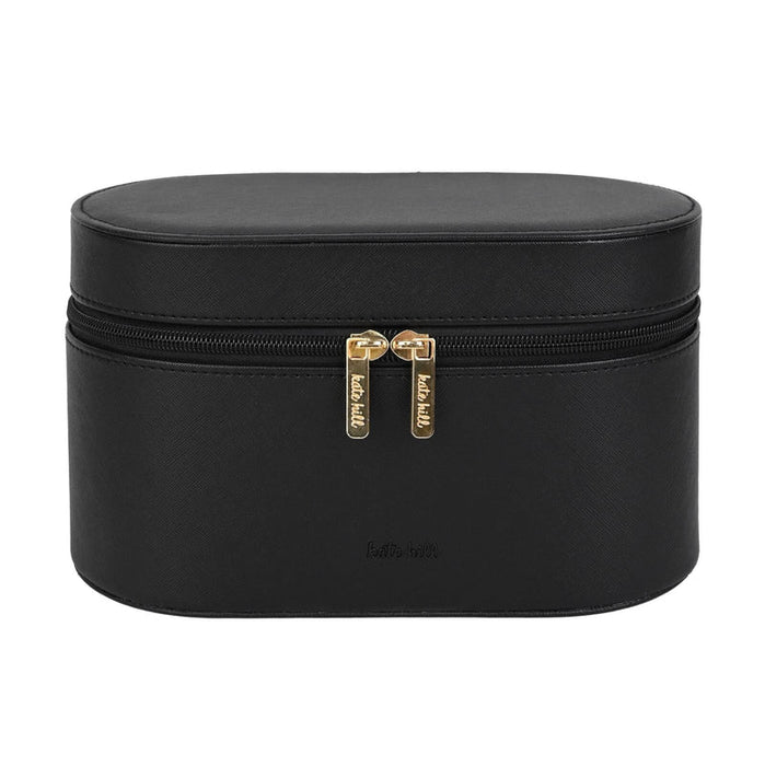 Kate Hill Travel Beauty Case Set KA112