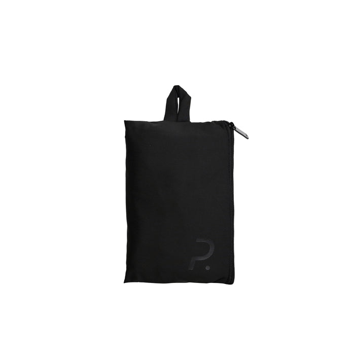 Paklite Luggage Cover PA226