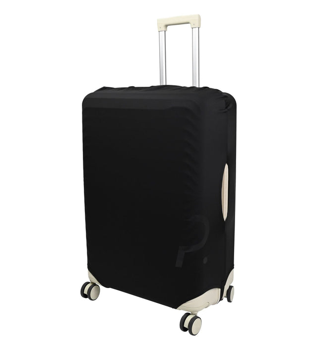 Paklite Luggage Cover PA226