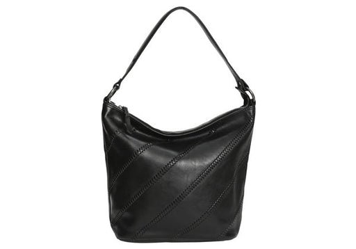 Modapelle Women's Leather Shoulder Bag  UL7842