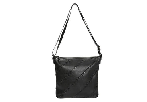 Modapelle Women's Leather Shoulder Bag  UL7843