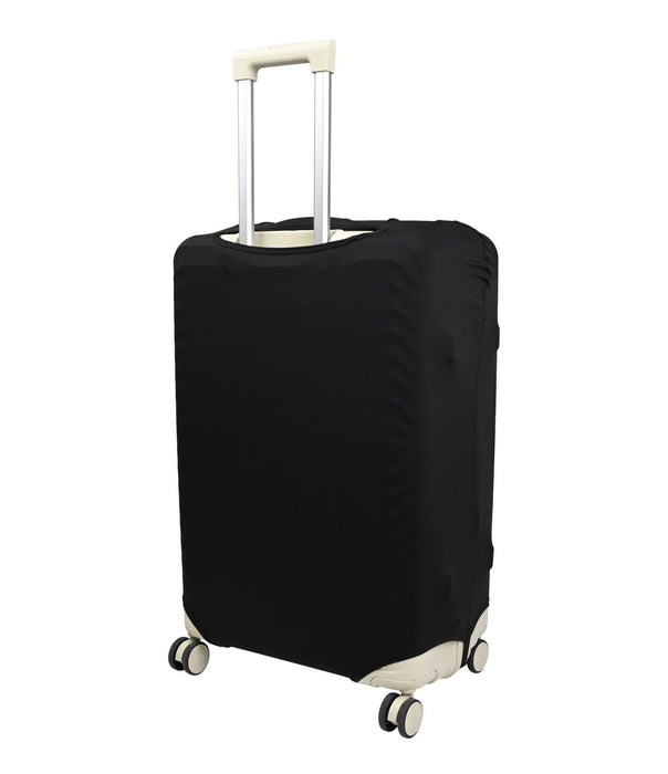 Paklite Luggage Cover PA226