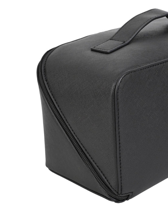 Kate Hill Travel Cosmetic Bag KA113