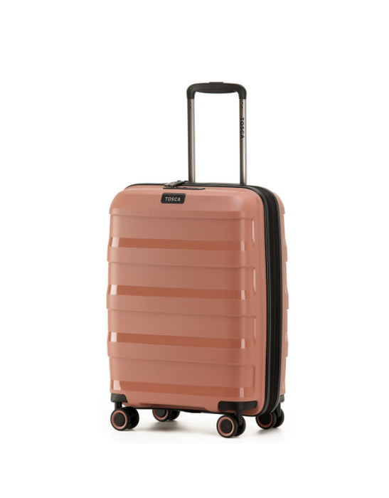 Tosca Comet 67cm Medium Hardside  Trolley TCA200M