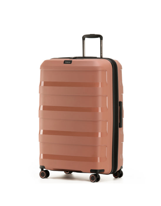 Tosca Comet 29" Hard Large Trolley TCA200L