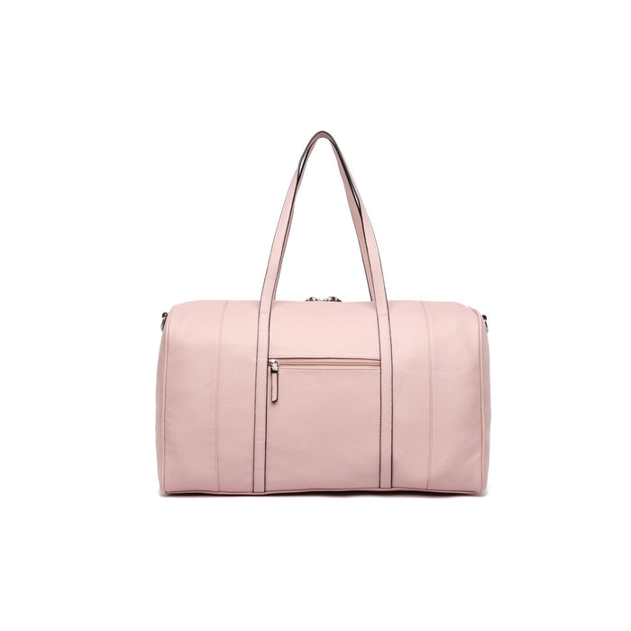 Fiorelli Elly Vegan Leather Duffel F22013