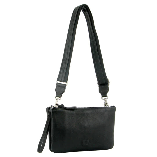 Shoulder and Cross Body Bags Collection for Women