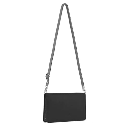 Gap Leather Wallet/Organiser Bag GAP12
