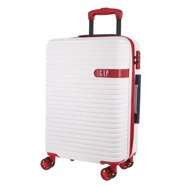 GAP30 Hard Shell 56cm  Onboard Small Trolley