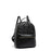 Kate Hill Anya Vegan Leather Backpack KH22019