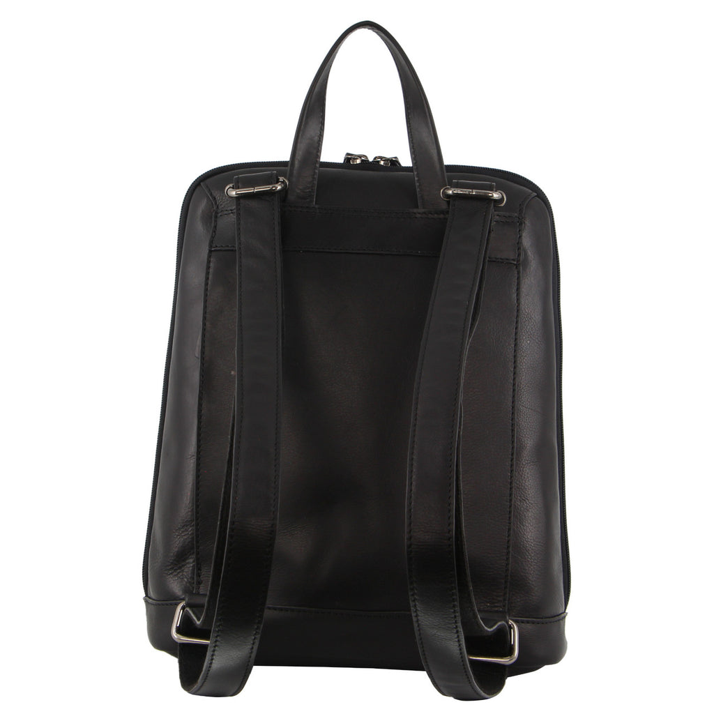 Milleni backpack new arrivals