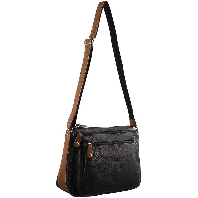 Cara pierre crossbody phone cheap bag