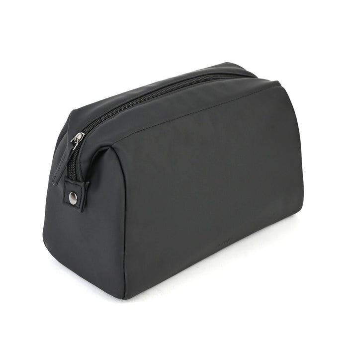 Paklite Toiletry Bag PA221