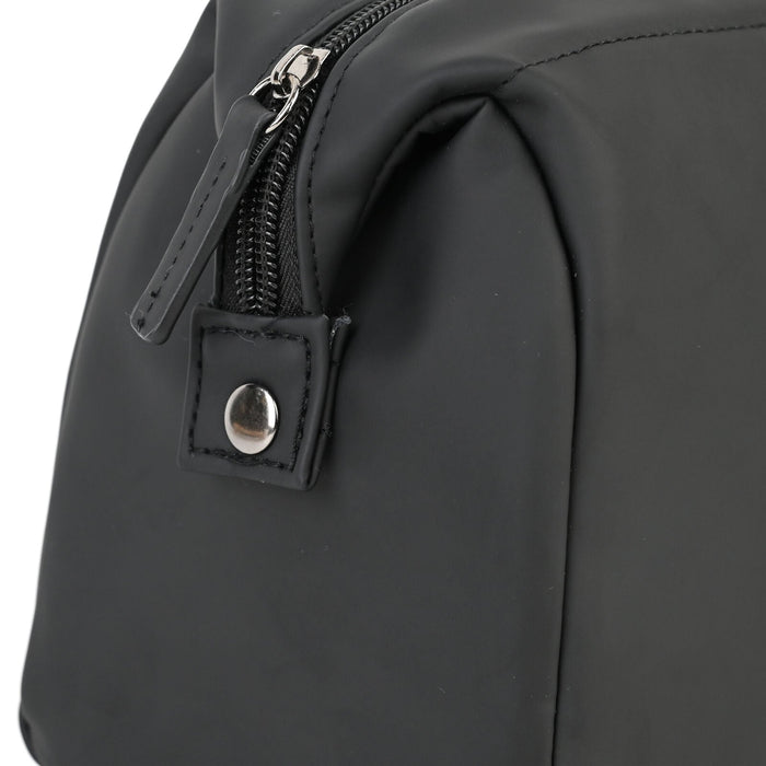 Paklite Toiletry Bag PA221