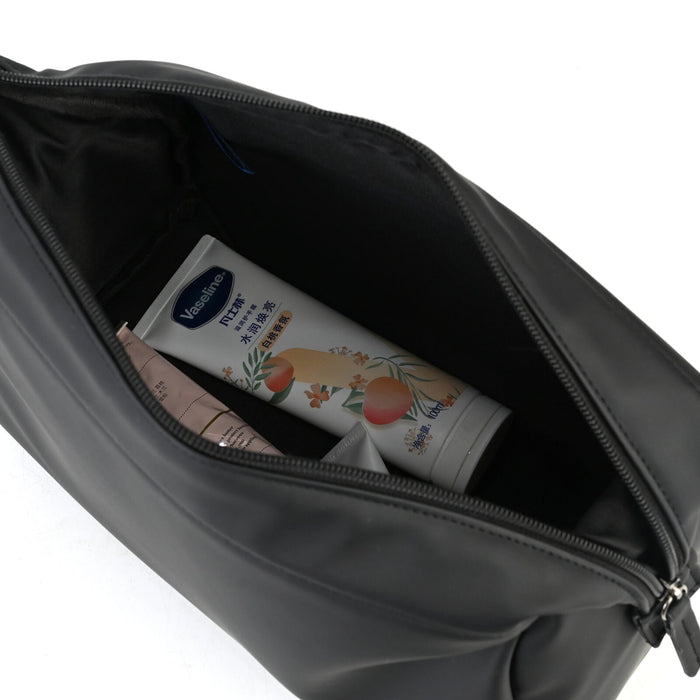 Paklite Toiletry Bag PA221