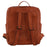 Pierre Cardin  Leather Backpack PC3714