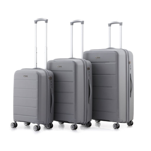 Qantas Noosa  Hardside QF203SET