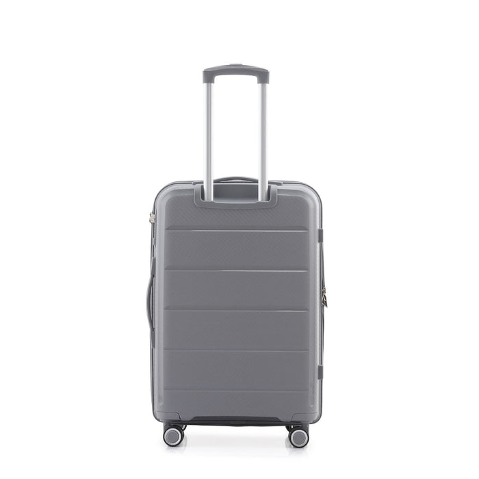 Qantas Noosa Medium  65cm Hardside QF203M
