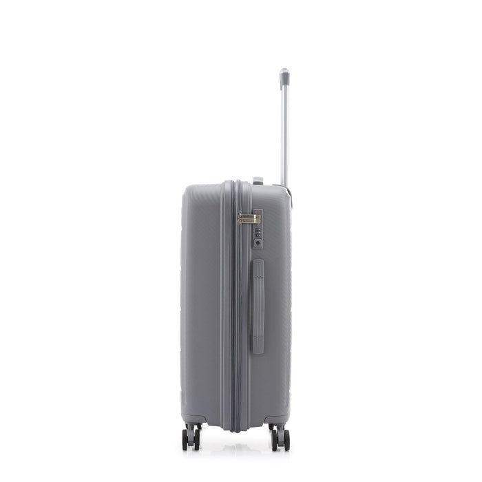 Qantas Noosa Large  75cm Hardside QF203L