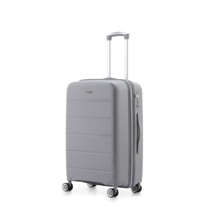 Qantas Noosa Medium  65cm Hardside QF203M