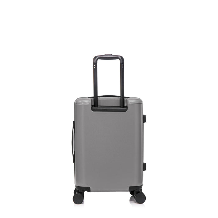 Qantas Rome Small 55cm Hardside QF250S