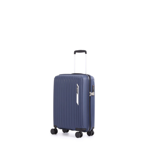 Qantas New York Small 55cm Hardside QF270S