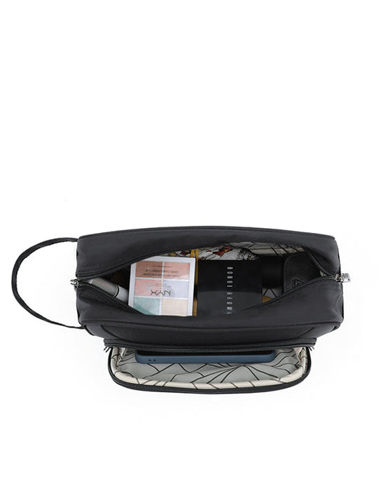 Tosca Oakmont Travel Wetpack TCA608A