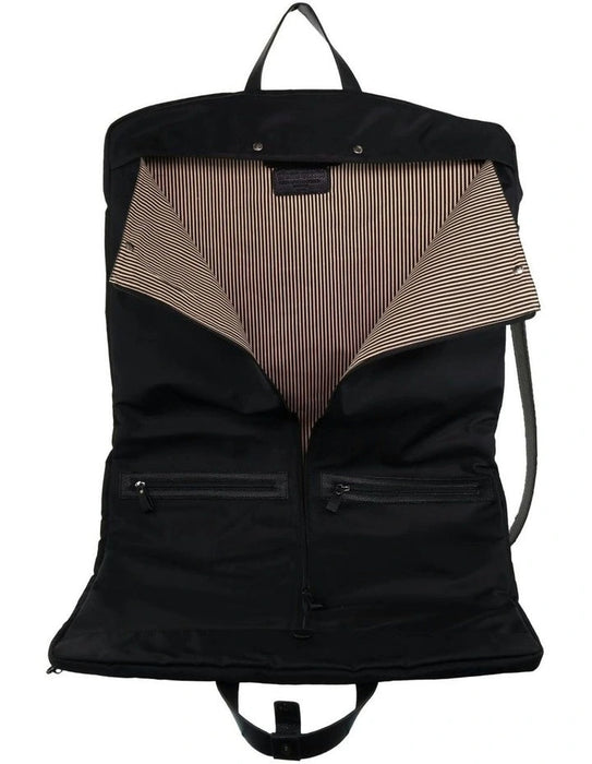 Pierre Cardin Nylon Overnight Garment Bag PC4019