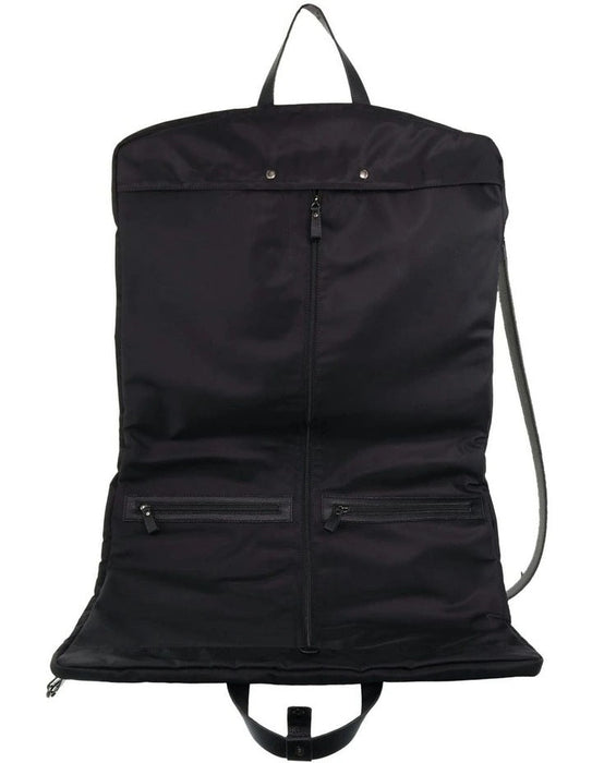 Pierre Cardin Nylon Overnight Garment Bag PC4019