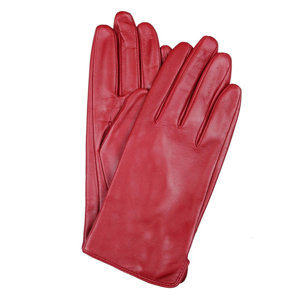 Dents Ladies Leather Gloves Gloves DE770003 —