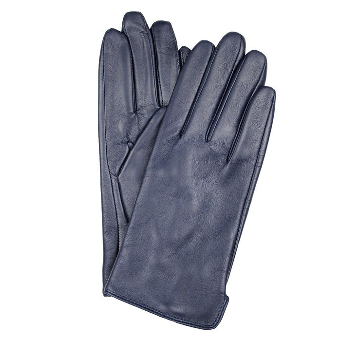 Dents Ladies Classic Leather Gloves  DE770003