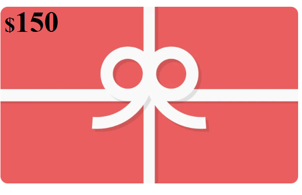 eGift Card