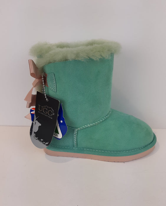 Kids uggs 4004