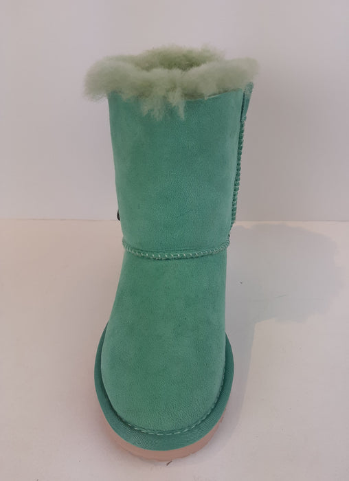 Kids uggs 4004