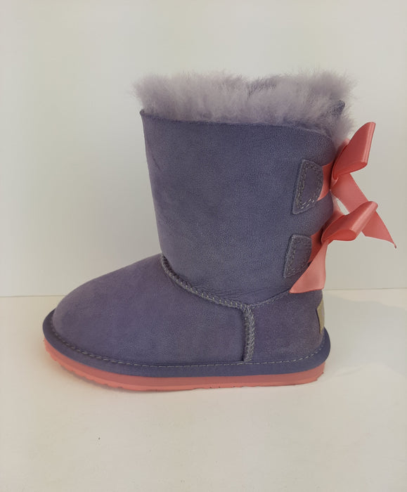 Kids uggs 4004