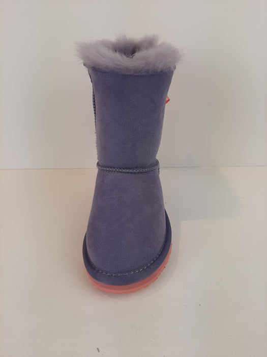 Kids uggs 4004