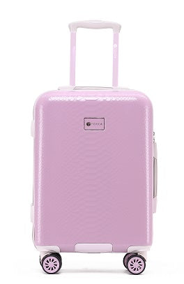 Tosca Maddison Medium Hardsided Spinner Luggage