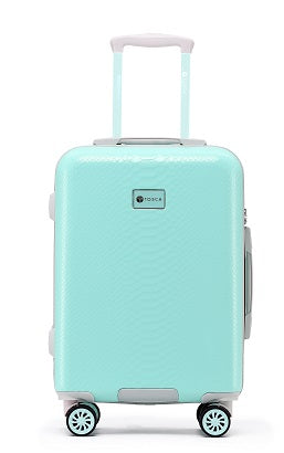 Tosca Maddison Medium Hardsided Spinner Luggage
