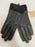 Dents Women’s Sheepskin Leather Gloves DE 77-0036