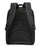 Tosca Oakmont  Business Backpack TCA603