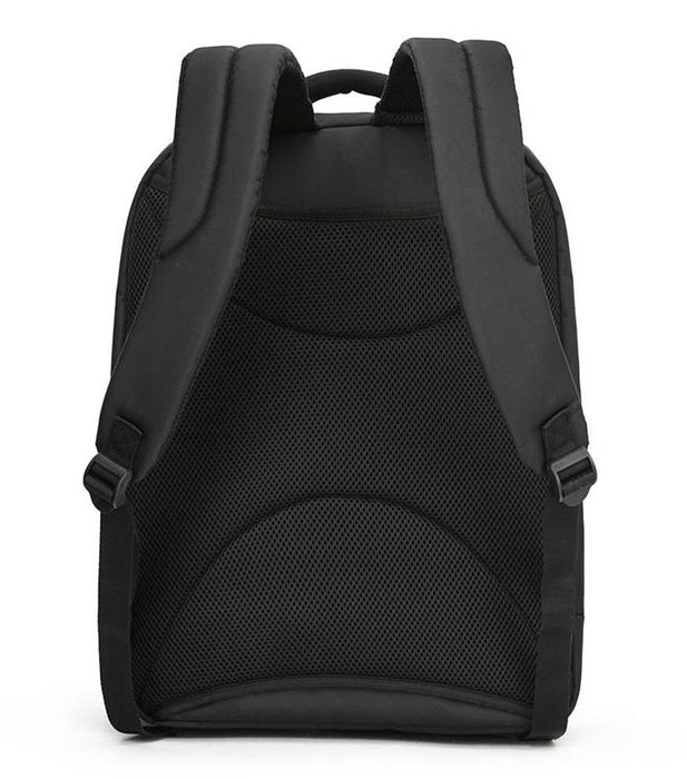 Tosca Oakmont  Business Backpack TCA603