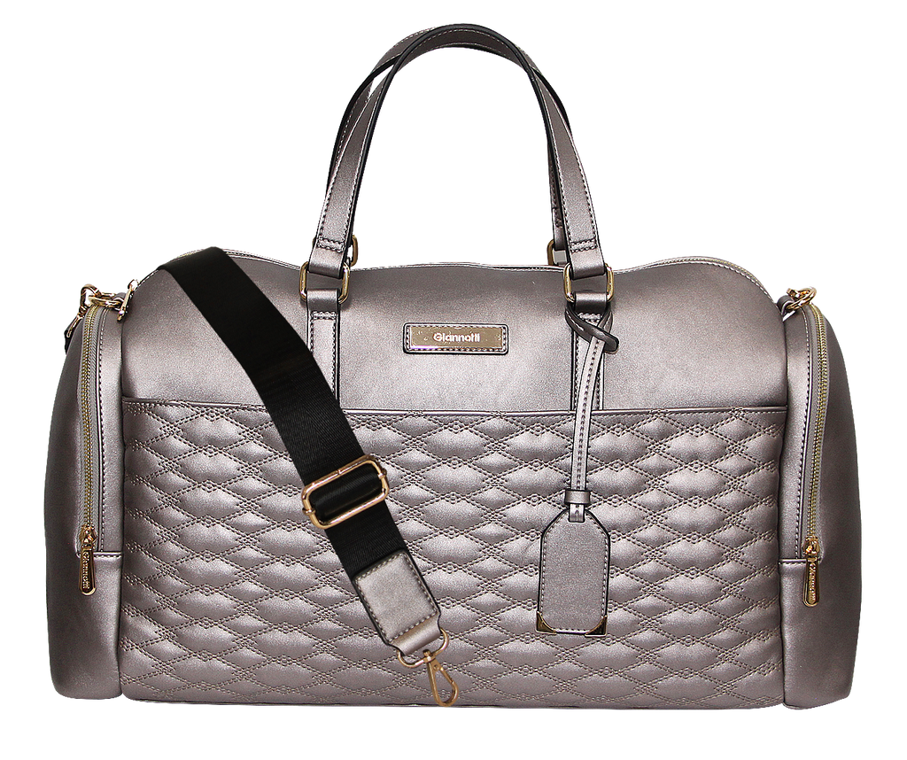 Giannotti leather bags australia hot sale