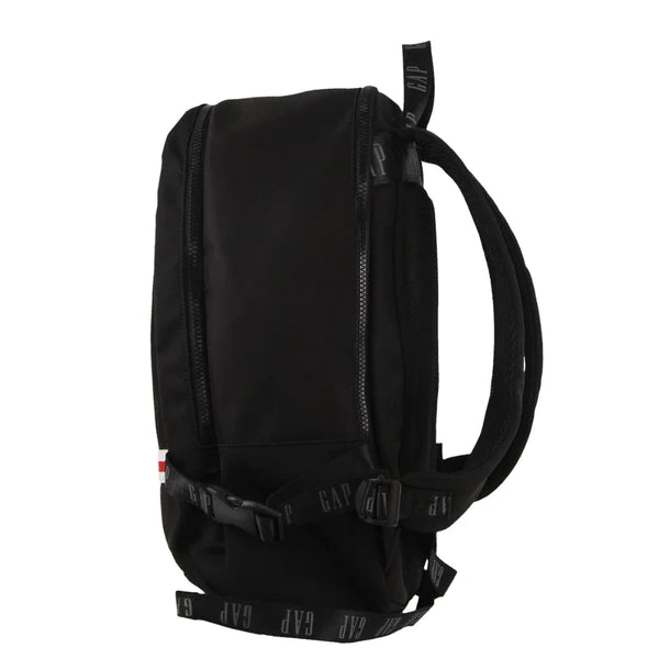 GAP Unisex Nylon Backpack GAP28 LuggageOnline