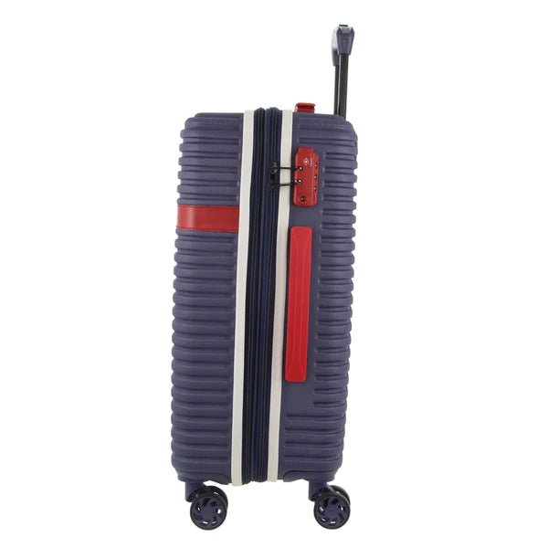 GAP30  Hard Shell 67cm Medium Trolley