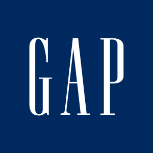GAP30 Hard Shell Trolley Case - Set of 3