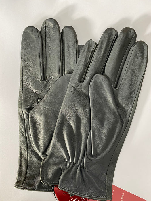 Dents Classic Women's Gloves DELL6005