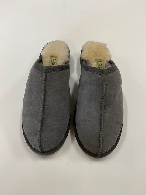 Men's Ugg Scuffs