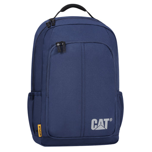 CAT Innovado 15.6" Laptop  Backpack 83514