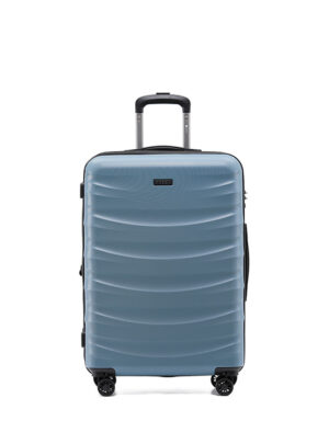 Tosca Interstellar 68cm Medium Hardsided Trolley