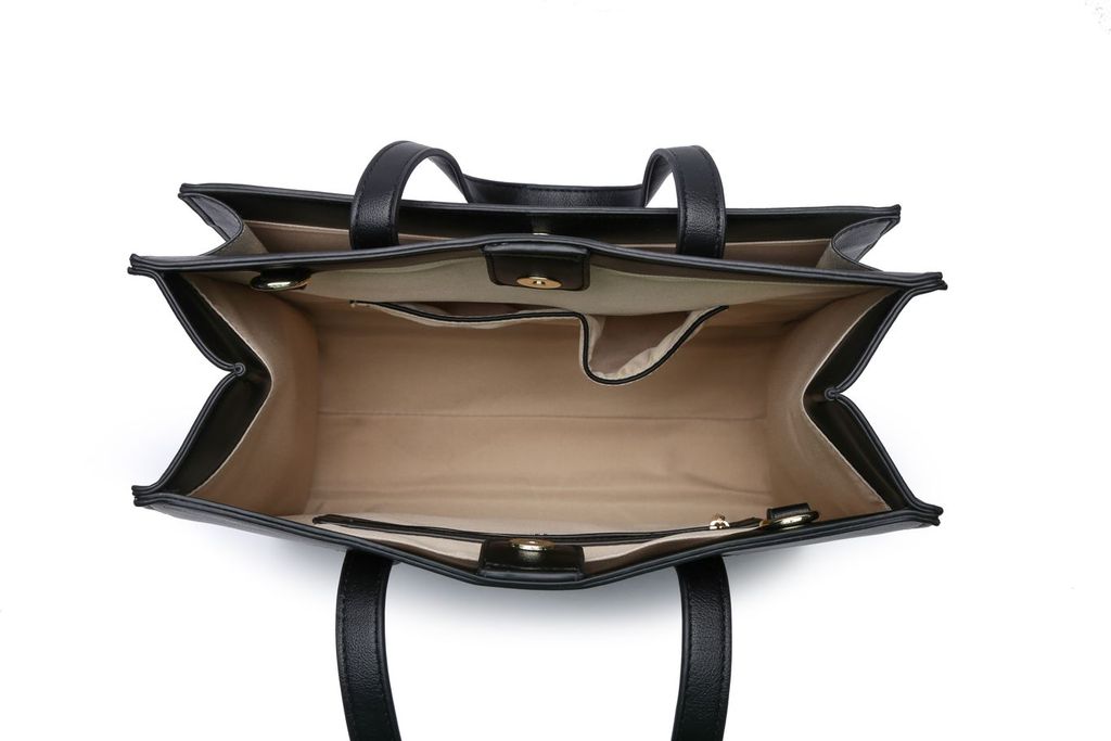 Kate Hill Amelia Crossbody KH2104